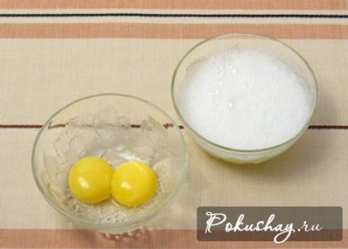 Котлеты из кабачков в духовке. Нежные котлеты из картофеля и кабачков в духовке