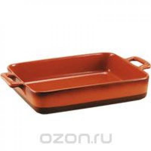 Макароны с курицей в духовке в пакете. Спагетти с курицей в духовке