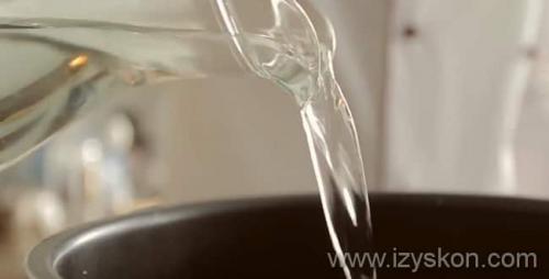 Плов в мультиварке со свининой. Пошаговый рецепт приготовления плова со свининой в мультиварке