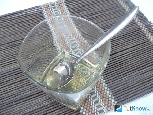 Яичное суфле в духовке. 12 опробованных рецептов суфле (сладких и не сладких) 04