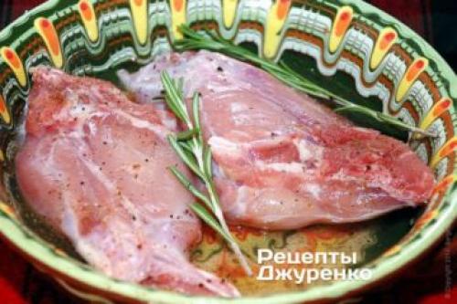 Кролик тушеный с рисом. Кролик с рисом 30 Кролик тушеный с рисом. Кролик с рисом 30