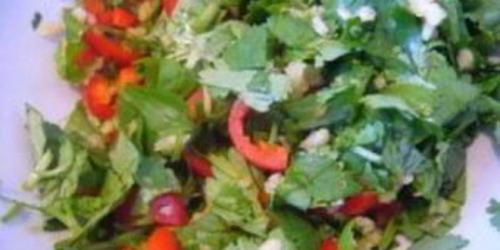 Ребра конины, как приготовить. Как готовить конину 08 Ребра конины, как приготовить. Как готовить конину 08