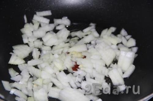 Пшено с морковью и луком. Пшенная каша с луком и морковью 03 Пшено с морковью и луком. Пшенная каша с луком и морковью 03