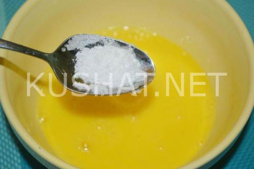 Фаршированные кабачки по итальянски. Кабачки, фаршированные тунцом: обязательно понравится всем 07 Фаршированные кабачки по итальянски. Кабачки, фаршированные тунцом: обязательно понравится всем 07