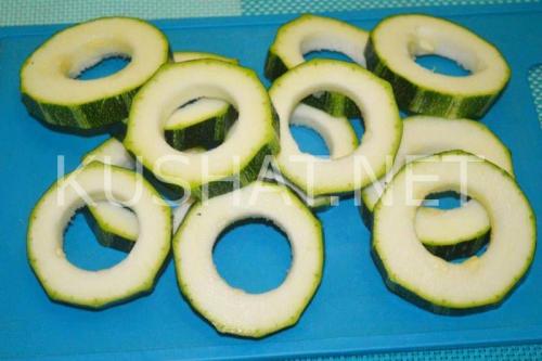 Фаршированные кабачки по итальянски. Кабачки, фаршированные тунцом: обязательно понравится всем 02 Фаршированные кабачки по итальянски. Кабачки, фаршированные тунцом: обязательно понравится всем 02