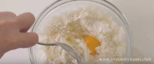 Рисовые котлеты с начинкой. Пошаговый рецепт приготовления рисовых котлет