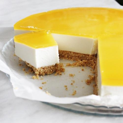 Суфле в дом условиях. Как приготовить суфле дома