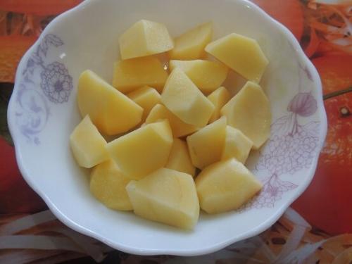 Свиные ребрышки с перловкой. Наваристый рассольник с перловкой и соленым огурцом со свиными ребрышками пошаговый рецепт с фото