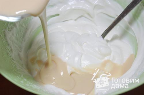 Яичное суфле в духовке. 12 опробованных рецептов суфле (сладких и не сладких) 27