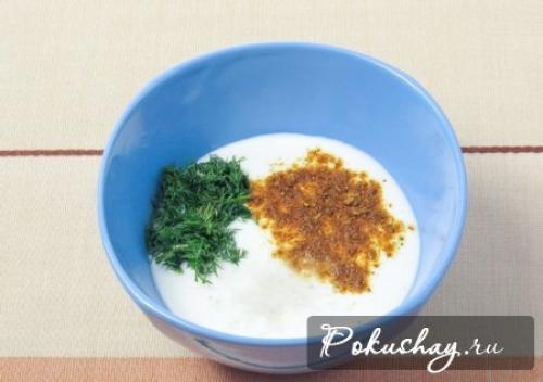 Котлеты из кабачков в духовке. Нежные котлеты из картофеля и кабачков в духовке