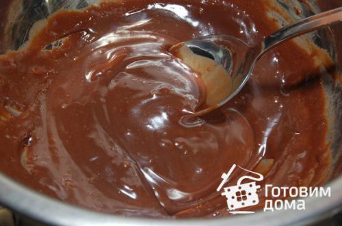 Яичное суфле в духовке. 12 опробованных рецептов суфле (сладких и не сладких) 31