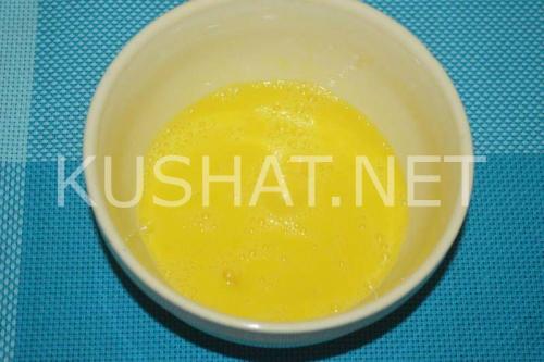 Фаршированные кабачки по итальянски. Кабачки, фаршированные тунцом: обязательно понравится всем 06 Фаршированные кабачки по итальянски. Кабачки, фаршированные тунцом: обязательно понравится всем 06