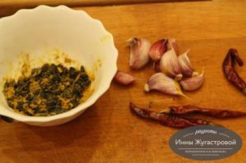 Плов из домашней курицы. Плов из курицы по мотивам азиатского плова