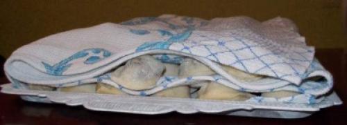 Из пельменного теста пицца. можно ли сделать пиццу из пельменного теста 40 Из пельменного теста пицца. можно ли сделать пиццу из пельменного теста 40