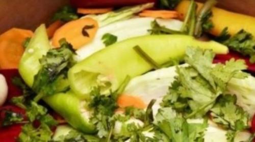 Как цветную капусту квасить. Как мариновать цветную капусту на зиму. Рецепт c фотографиями. 08 Как цветную капусту квасить. Как мариновать цветную капусту на зиму. Рецепт c фотографиями. 08