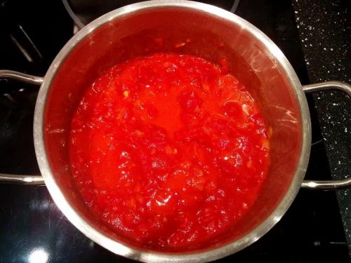 Рататуй рецепт с мясом в духовке. Вкус лета: рататуй с мясом в духовке