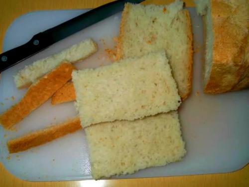 Гаспачо рецепт с томатным соком. Гаспачо — классический пошаговый рецепт