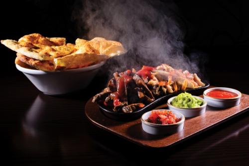 Рецепт чатни из помидоров. Готовим по-индийски: 4 рецепта чатни