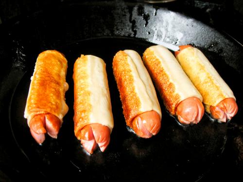 Из пельменного теста пицца. можно ли сделать пиццу из пельменного теста 06 Из пельменного теста пицца. можно ли сделать пиццу из пельменного теста 06