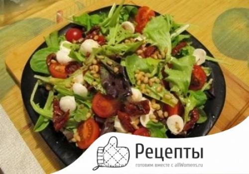 Говядина с вялеными томатами. Говядина тушёная с помидорами 22