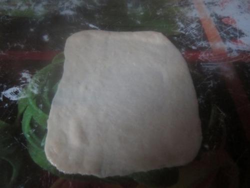 Из пельменного теста пицца. можно ли сделать пиццу из пельменного теста 02 Из пельменного теста пицца. можно ли сделать пиццу из пельменного теста 02