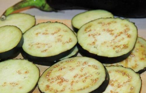 Рататуй рецепт с капустой. Рататуй по классическому рецепту: быстро и вкусно