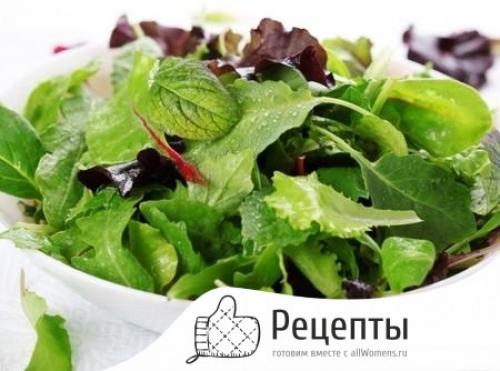 Говядина с вялеными томатами. Говядина тушёная с помидорами 23