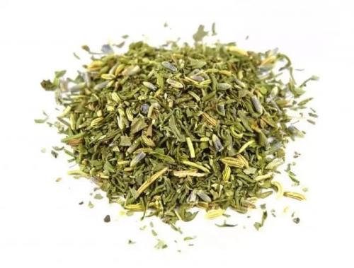 Рататуй рецепт с мясом в духовке. Вкус лета: рататуй с мясом в духовке