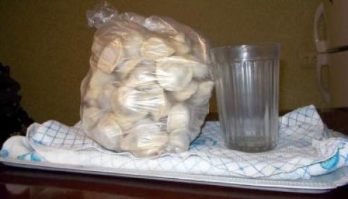 Из пельменного теста пицца. можно ли сделать пиццу из пельменного теста 42 Из пельменного теста пицца. можно ли сделать пиццу из пельменного теста 42