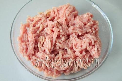 Курино сырные палочки. Куриные палочки в панировке с сыром и специями