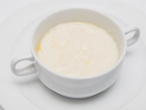 Каша манная на холодном молоке рецепт. Манная каша на молоке: пропорции 04 Каша манная на холодном молоке рецепт. Манная каша на молоке: пропорции 04