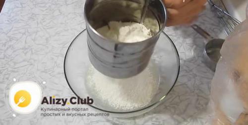 Постное тесто для вареников. Пошаговый рецепт приготовления постного теста для вареников с фото