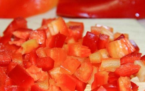 Рататуй рецепт с капустой. Рататуй по классическому рецепту: быстро и вкусно