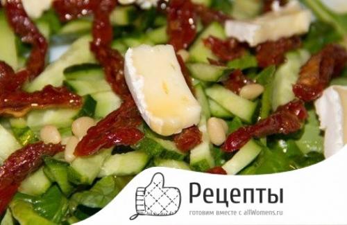 Говядина с вялеными томатами. Говядина тушёная с помидорами 19