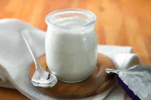 Тесто для хачапури на молоке. Особенности приготовления блюда