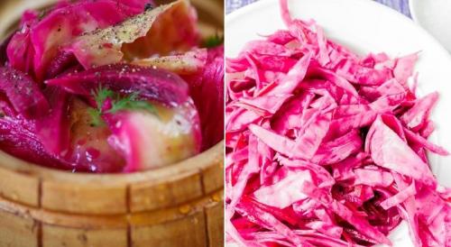 Как цветную капусту квасить. Как мариновать цветную капусту на зиму. Рецепт c фотографиями. 11 Как цветную капусту квасить. Как мариновать цветную капусту на зиму. Рецепт c фотографиями. 11