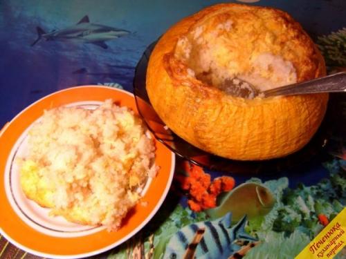 Пшенная каша с сухофруктами в мультиварке. Рецепт пшенной каши в мультиварке с сухофруктами 17 Пшенная каша с сухофруктами в мультиварке. Рецепт пшенной каши в мультиварке с сухофруктами 17