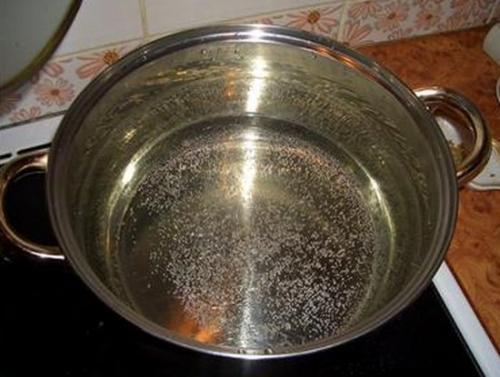 Огурцы маринованные без сахара на зиму рецепты. Огурцы маринованные без сахара 12 Огурцы маринованные без сахара на зиму рецепты. Огурцы маринованные без сахара 12