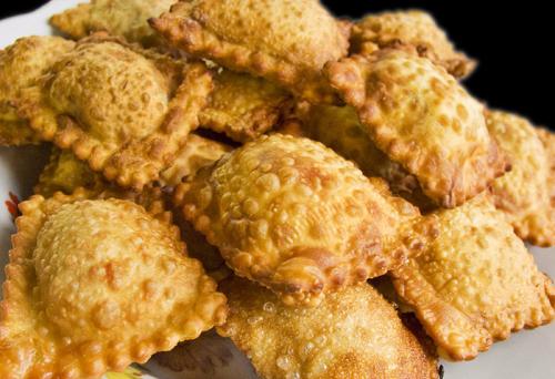 Из пельменного теста пицца. можно ли сделать пиццу из пельменного теста 12 Из пельменного теста пицца. можно ли сделать пиццу из пельменного теста 12