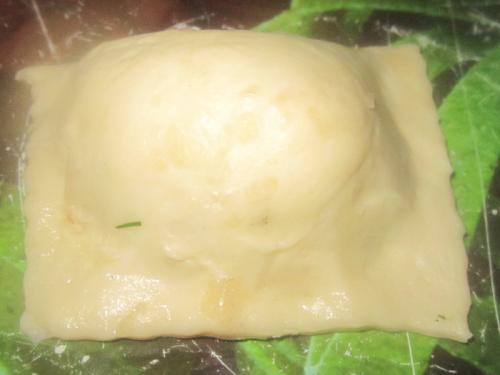 Из пельменного теста пицца. можно ли сделать пиццу из пельменного теста 09 Из пельменного теста пицца. можно ли сделать пиццу из пельменного теста 09