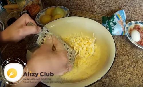 Песочное тесто для курника на майонезе. Как сделать тесто для курника по пошаговому рецепту с фото