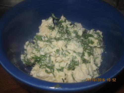 Из пельменного теста пицца. можно ли сделать пиццу из пельменного теста 07 Из пельменного теста пицца. можно ли сделать пиццу из пельменного теста 07