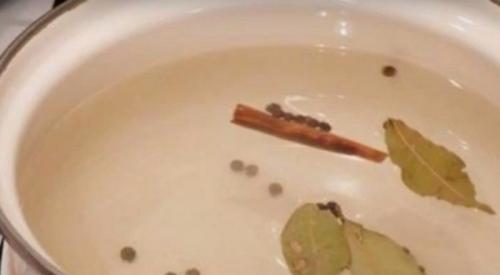 Как цветную капусту квасить. Как мариновать цветную капусту на зиму. Рецепт c фотографиями. 04 Как цветную капусту квасить. Как мариновать цветную капусту на зиму. Рецепт c фотографиями. 04