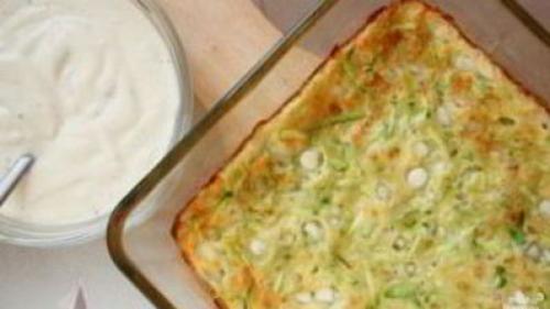 Сырники из зерненого творога рецепт. ИДЕАЛЬНЫЕ Сырники из зернистого творога / Как приготовить Сырники из творога на сковороде 03