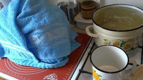 Огурцы маринованные без сахара на зиму рецепты. Огурцы маринованные без сахара 05 Огурцы маринованные без сахара на зиму рецепты. Огурцы маринованные без сахара 05