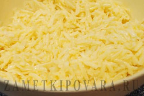 Тесто на аджарские хачапури в хлебопечке. Хачапури с сыром по-аджарски