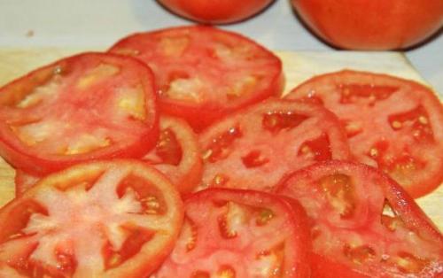 Рататуй рецепт с капустой. Рататуй по классическому рецепту: быстро и вкусно