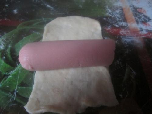 Из пельменного теста пицца. можно ли сделать пиццу из пельменного теста 03 Из пельменного теста пицца. можно ли сделать пиццу из пельменного теста 03