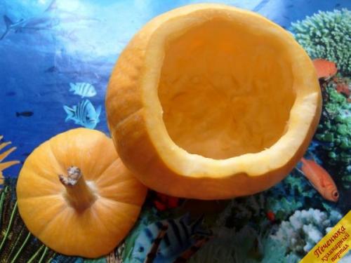 Пшенная каша с сухофруктами в мультиварке. Рецепт пшенной каши в мультиварке с сухофруктами 13 Пшенная каша с сухофруктами в мультиварке. Рецепт пшенной каши в мультиварке с сухофруктами 13