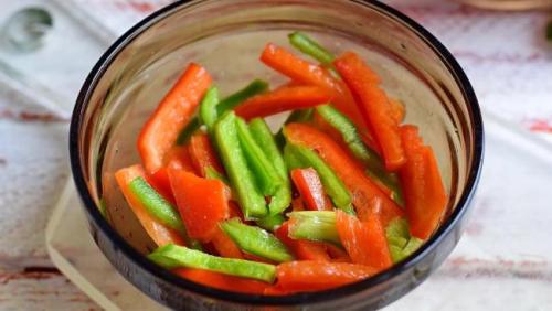 Маринованная цветная капуста, как грибы на зиму. Цветная капуста, маринованная в томате на зиму 11